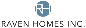 Raven-Home-Logo-lg.png